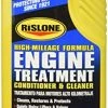 Cheapest 🔥 Rislone High Mileage Engine Treatment, 16.9 Oz 😍