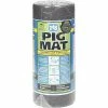 Coupon 😍 New Pig 25201 15 In. X 50 Ft. Universal Light-Weight Absorbent PIG Mat Roll 👏 1 Coupon 😍 New Pig 25201 15 In. X 50 Ft. Universal Light-Weight Absorbent PIG Mat Roll 👏 -ZeroR-shop 41TjZOheZML