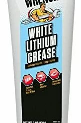 Hot Sale 😀 Stens 752-914 White Lithium Grease Compatible With/Replacement L616 One Each, 10.25 Oz. Siz ❤️ -ZeroR-shop 41Tv7UmWgmL. AC