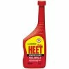 Outlet 👏 ISO-HEET Water Remover And Premium Fuel Line Antifreeze + Injector Cleaner - Helps Increase Gas Mileage - Improves Engine Performance - Year Round Performance, 12 Fl. Oz. (28202) , Red 🌟 2 Outlet 👏 ISO-HEET Water Remover And Premium Fuel Line Antifreeze + Injector Cleaner - Helps Increase Gas Mileage - Improves Engine Performance - Year Round Performance, 12 Fl. Oz. (28202) , Red 🌟 -ZeroR-shop 41Tyy3cJRJS