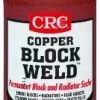Promo ๐ 05371 Copper Block Weld Permanent Block & Radiator Sealer -16 Fl Oz ๐ 2 Promo ๐ 05371 Copper Block Weld Permanent Block & Radiator Sealer -16 Fl Oz ๐ -ZeroR-shop 41U30AC84 L. AC