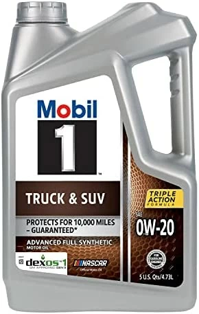 Coupon ๐ Extended Performance High Mileage Full Synthetic Motor Oil 5W-30, 5 Quart ๐ฅ 16 Coupon ๐ Extended Performance High Mileage Full Synthetic Motor Oil 5W-30, 5 Quart ๐ฅ - Image 15