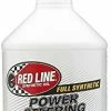 Budget π₯° 30404 Power Steering Fluid - 1 Quart Bottl π 2 Budget π₯° 30404 Power Steering Fluid - 1 Quart Bottl π -ZeroR-shop 41Vh99i8eL. AC