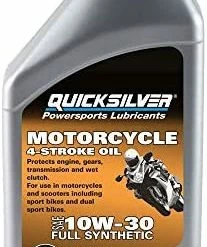 Best reviews of 🤩 Full Synthetic Motorcycle O 🤩 -ZeroR-shop 41VhhhuZh8L. AC