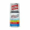 Best Pirce 😀 ZeroR EZ Chill R134a Refrigerant For MVAC In 10.25oz Self Sealing Can - Stop Leak And Dye All In One Solution 🤩 1 Best Pirce 😀 ZeroR EZ Chill R134a Refrigerant For MVAC In 10.25oz Self Sealing Can - Stop Leak And Dye All In One Solution 🤩 -ZeroR-shop 41Vu9mj4nGS