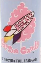 Best deal ❤️ Allstar ALL78126 Grape Fuel Fragrance ✔️ 23 Best deal ❤️ Allstar ALL78126 Grape Fuel Fragrance ✔️ -ZeroR-shop 41VvH70OhL. AC