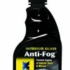 Top 10 💯 Rain-X 630046 Interior Glass Anti-Fog - 12 Fl. Oz 😀