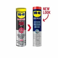 Outlet ✔️ Specialist Extreme Pressure Grease, 14 OZ 😉