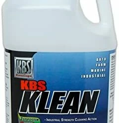 Cheapest ๐ 2200 KBS Klean - 8 Fl. Oz. - Water Based Cleaner And Degreaser ๐ 10 Cheapest ๐ 2200 KBS Klean - 8 Fl. Oz. - Water Based Cleaner And Degreaser ๐ -ZeroR-shop 41Wb7fnCaHL. AC