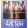 Top 10 โ๏ธ Four Seasons 69991 Dura II Flush Solvent - 25 Oz ๐ฅ 2 Top 10 โ๏ธ Four Seasons 69991 Dura II Flush Solvent - 25 Oz ๐ฅ -ZeroR-shop 41Wbu14iP2L