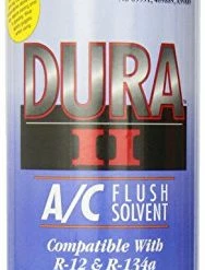 Top 10 ✔️ Four Seasons 69991 Dura II Flush Solvent - 25 Oz 🔥