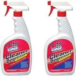 Coupon ❤️ Ginal 32 Oz Cleaner/Degreaser - Dissolve Grease Oil And Heavy-Duty Stains 👍 -ZeroR-shop 41XFnRbNzYL. AC