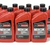 Hot Sale โญ MERCON LV Automatic Transmission Fluid (ATF) **12 Quart Case** ๐ 2 Hot Sale โญ MERCON LV Automatic Transmission Fluid (ATF) **12 Quart Case** ๐ -ZeroR-shop 41XNCtvWxaL
