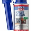 Best Pirce ❤️ Liqui Moly 2001 Valve Clean - 150 Ml , Blue 🎉 1 Best Pirce ❤️ Liqui Moly 2001 Valve Clean - 150 Ml , Blue 🎉 -ZeroR-shop 41XRl3jsY3L
