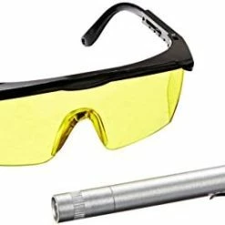 Cheapest 😉 Certified Auto Pro Oil And Fuel System UV Dye Leak Detection For Cars & Trucks & More, 1 Oz, 374CS, Universal Engine Cooling Systems Uv Dye 🛒 10 Cheapest 😉 Certified Auto Pro Oil And Fuel System UV Dye Leak Detection For Cars & Trucks & More, 1 Oz, 374CS, Universal Engine Cooling Systems Uv Dye 🛒 -ZeroR-shop 41XVGUNBHTL. AC