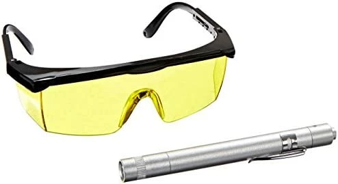 Cheapest 😉 Certified Auto Pro Oil And Fuel System UV Dye Leak Detection For Cars & Trucks & More, 1 Oz, 374CS, Universal Engine Cooling Systems Uv Dye 🛒 6 Cheapest 😉 Certified Auto Pro Oil And Fuel System UV Dye Leak Detection For Cars & Trucks & More, 1 Oz, 374CS, Universal Engine Cooling Systems Uv Dye 🛒 - Image 4