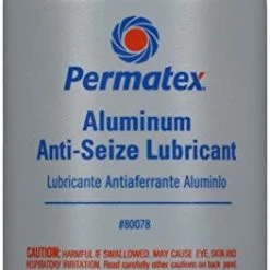 Coupon 👏 80078 Anti-Seize Lubricant With Brush Top Bottle, 8 Oz 👏 22 Coupon 👏 80078 Anti-Seize Lubricant With Brush Top Bottle, 8 Oz 👏 -ZeroR-shop 41XbzXirvrL. AC