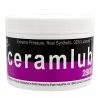 Hot Sale π Shark Industries PN-90895 Ceramlub 2800 Extreme Pressure Anti-Squeak, Anti-Seize OEM Brake Parts Lubricant (1 Jar Of Brake Lube And 1 Brush) π 2 Hot Sale π Shark Industries PN-90895 Ceramlub 2800 Extreme Pressure Anti-Squeak, Anti-Seize OEM Brake Parts Lubricant (1 Jar Of Brake Lube And 1 Brush) π -ZeroR-shop 41XjASrr54L