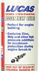 Best deal ✨ UC10153 Assembly Lube - 8 Oz, Multi-Colored ❤️