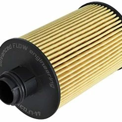 Budget ๐ฅ AFe Power 44-LF035 PRO GUARD D2 RAM 1500 EcoDiesel Oil Filt ๐ 11 Budget ๐ฅ AFe Power 44-LF035 PRO GUARD D2 RAM 1500 EcoDiesel Oil Filt ๐ -ZeroR-shop 41Y2inO3M6L