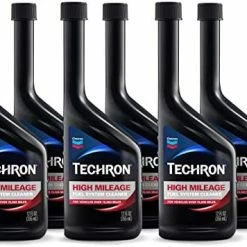 Cheapest ⭐ Techron Concentrate Plus Fuel System Cleaner - 20 Oz 🌟 -ZeroR-shop 41YHbNkSoxL. AC