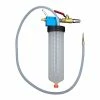 Cheap 👏 Kweiny Pneumatic Fluid Extractor For Automotive Brake And Clutch And Power Steering Fluid ✨ -ZeroR-shop 41YfeOFBGpL