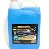Cheapest ๐ 10015 2-in-1 Windshield Washer Fluid 1 Gallon ๐คฉ 1 Cheapest ๐ 10015 2-in-1 Windshield Washer Fluid 1 Gallon ๐คฉ -ZeroR-shop 41YhvmokJBL
