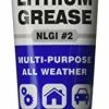 Wholesale ๐ฅ 10533 White Lithium Grease - 8 Oz. Squeeze Tube ๐งจ 1 Wholesale ๐ฅ 10533 White Lithium Grease - 8 Oz. Squeeze Tube ๐งจ -ZeroR-shop 41YyJRXb5mL