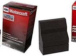 Discount ๐ FD-4615 Fuel Filte โค๏ธ 24 Discount ๐ FD-4615 Fuel Filte โค๏ธ -ZeroR-shop 41Z mQ2Fy5L. AC