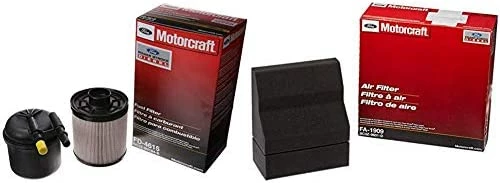 Discount ๐ FD-4615 Fuel Filte โค๏ธ 12 Discount ๐ FD-4615 Fuel Filte โค๏ธ - Image 10