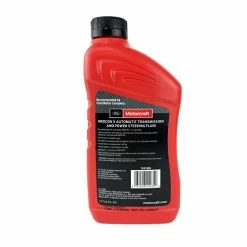 New 🎁 XT5QMC Mercon V Automatic Transmission Fluid - Case Of 12 Quarts ✔️ -ZeroR-shop 41Z42Tj80HL