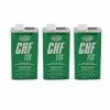 Top 10 โค๏ธ Pentosin CHF 11S (3 X 1L Bottles) Power Steering Hydraulic System Synthetic Oil ๐ฅฐ 1 Top 10 โค๏ธ Pentosin CHF 11S (3 X 1L Bottles) Power Steering Hydraulic System Synthetic Oil ๐ฅฐ -ZeroR-shop 41ZBoosrT9L
