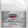 Outlet ๐งจ 4611 Power Steering Fluid - 1 Gall ๐ 1 Outlet ๐งจ 4611 Power Steering Fluid - 1 Gall ๐ -ZeroR-shop 41ZgVromCNL