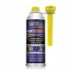 Best Sale π Royal Purple Max Boost Octane Booster - 16 Oz β¨ 2 Best Sale π Royal Purple Max Boost Octane Booster - 16 Oz β¨ -ZeroR-shop 41a4h3KI7wL