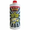 Promo ✔️ TSI Supercool FFQ High-Temp A/C Flush, 32 Fl. Oz. (Flash Point Greater Than 250 F) 🤩 1 Promo ✔️ TSI Supercool FFQ High-Temp A/C Flush, 32 Fl. Oz. (Flash Point Greater Than 250 F) 🤩 -ZeroR-shop 41a9Pl7KI6L