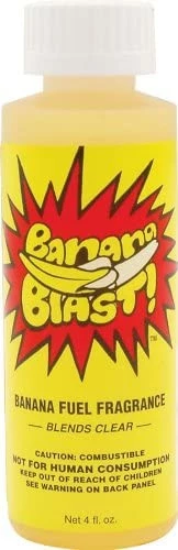 Best deal ❤️ Allstar ALL78126 Grape Fuel Fragrance ✔️ 4 Best deal ❤️ Allstar ALL78126 Grape Fuel Fragrance ✔️ - Image 2