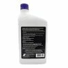 Discount ๐ 23232 Complete Synthetic Power Steering Fluid, 32 Fl. Oz ๐ 2 Discount ๐ 23232 Complete Synthetic Power Steering Fluid, 32 Fl. Oz ๐ -ZeroR-shop 41acr6aehXL