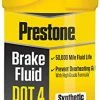 Best deal ๐ AS800Y DOT 4 Synthetic Brake Fluid - 12 Oz ๐ 1 Best deal ๐ AS800Y DOT 4 Synthetic Brake Fluid - 12 Oz ๐ -ZeroR-shop 41ahAK5gcJL