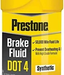 Best deal ๐ AS800Y DOT 4 Synthetic Brake Fluid - 12 Oz ๐ 11 Best deal ๐ AS800Y DOT 4 Synthetic Brake Fluid - 12 Oz ๐ -ZeroR-shop 41ahAK5gcJL. AC