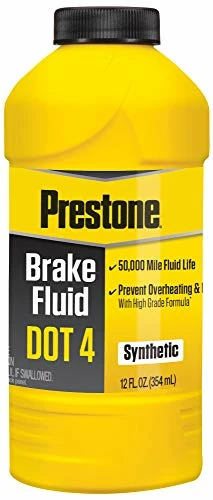 Best deal ๐ AS800Y DOT 4 Synthetic Brake Fluid - 12 Oz ๐ 3 Best deal ๐ AS800Y DOT 4 Synthetic Brake Fluid - 12 Oz ๐