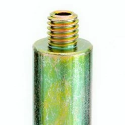 Cheap ⌛ Quicksilver 16841Q02 Engine Flushing Kit 😍 -ZeroR-shop 41akmNSlDfL