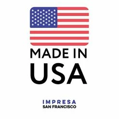 Hot Sale 🔔 Mission Automotive 4oz Trailer Hitch Ball Lubricant - Grease To Reduce Friction And Wear On Tow Hitch Mount Balls, King Pins, Hitch Locks, Etc. - Waterproof Lube Made In The USA 💯 12 Hot Sale 🔔 Mission Automotive 4oz Trailer Hitch Ball Lubricant - Grease To Reduce Friction And Wear On Tow Hitch Mount Balls, King Pins, Hitch Locks, Etc. - Waterproof Lube Made In The USA 💯 -ZeroR-shop 41am0fzvLKL
