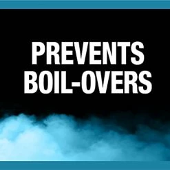 Wholesale βοΈ Zerex G48 Low Silicate Phosphate Free Concentrate Antifreeze/Coolant 1 GA π€© 11 Wholesale βοΈ Zerex G48 Low Silicate Phosphate Free Concentrate Antifreeze/Coolant 1 GA π€© -ZeroR-shop 41bBDIuuTxL