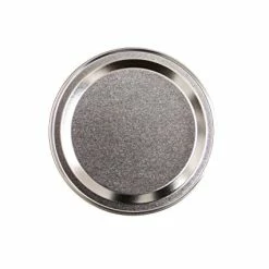 New ๐ Pentosin 1224116 DOT 4 LV Low Viscosity Brake Fluid For Cold Climate Conditions; 1 Liter ๐ 9 New ๐ Pentosin 1224116 DOT 4 LV Low Viscosity Brake Fluid For Cold Climate Conditions; 1 Liter ๐ -ZeroR-shop 41bGRzkmPnL