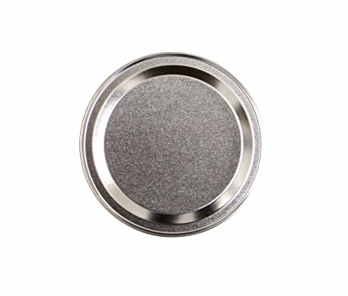 New ๐ Pentosin 1224116 DOT 4 LV Low Viscosity Brake Fluid For Cold Climate Conditions; 1 Liter ๐ 5 New ๐ Pentosin 1224116 DOT 4 LV Low Viscosity Brake Fluid For Cold Climate Conditions; 1 Liter ๐ - Image 3