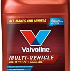 Buy ๐ Multi-Vehicle Concentrate Antifreeze/Coolant 1 GA ๐ฏ 11 Buy ๐ Multi-Vehicle Concentrate Antifreeze/Coolant 1 GA ๐ฏ -ZeroR-shop 41bKr fSFYL. AC