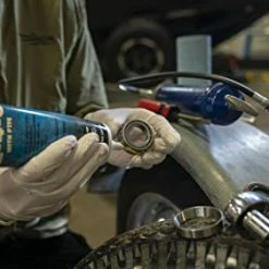 Top 10 ๐ 802859Q1 2-4-C Marine Grease With Teflon โ Multi-Purpose Marine Lubricant โ 8 Oz. Tub ๐ 12 Top 10 ๐ 802859Q1 2-4-C Marine Grease With Teflon โ Multi-Purpose Marine Lubricant โ 8 Oz. Tub ๐ -ZeroR-shop 41bfhYEnW4L