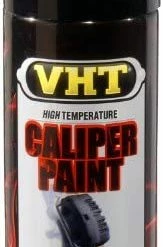 Brand new 😍 VHT SP731 Real Red Brake Caliper Paint Can - 11 Oz 😉 23 Brand new 😍 VHT SP731 Real Red Brake Caliper Paint Can - 11 Oz 😉 -ZeroR-shop 41c8LRdnLHL. AC