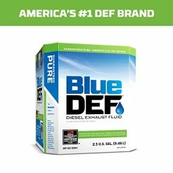 Flash Sale ⌛ BlueDEF Diesel Exhaust Fluid Synthetic Urea Deionized Water 2.5 Gallon (4 Pack) 😀 11 Flash Sale ⌛ BlueDEF Diesel Exhaust Fluid Synthetic Urea Deionized Water 2.5 Gallon (4 Pack) 😀 -ZeroR-shop 41cErViddQL