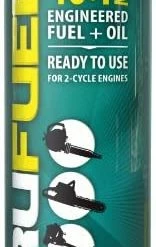 Cheapest 🥰 TruFuel 2-Cycle 50:1 Pre-Blended Fuel For Outdoor Power Equipment - 32 Oz. (Case Of 6) (6525638) 😀 -ZeroR-shop 41cuLDrMVbL. AC